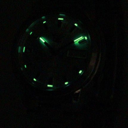 Seiko 5 Automatic Silver Dial SNXE89 SNXE89K1 SNXE89K Orologio da uomo