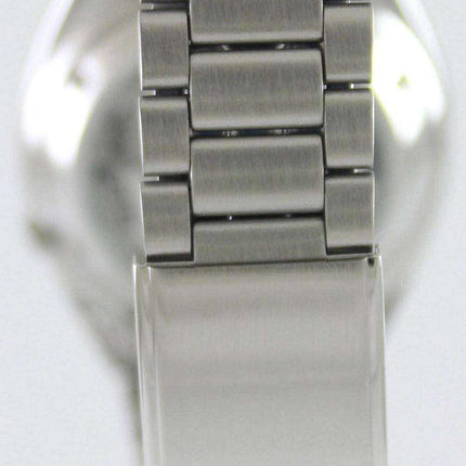 Seiko 5 Automatic 21 Jewels SNXG47 SNXG47K1 SNXG47K Orologio da uomo