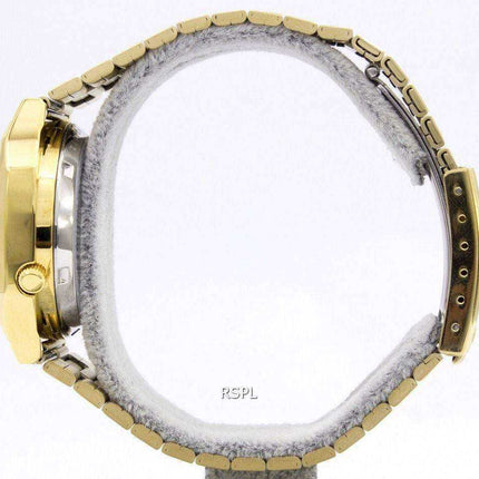 Seiko 5 Automatic 21 Jewels Japan Made SNXK90 SNXK90J1 SNXK90J Orologio da uomo