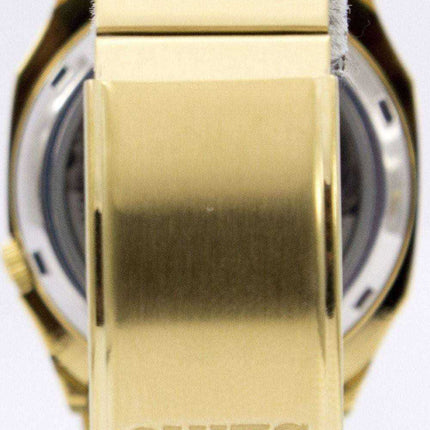 Seiko 5 Automatic 21 Jewels Japan Made SNXK90 SNXK90J1 SNXK90J Orologio da uomo