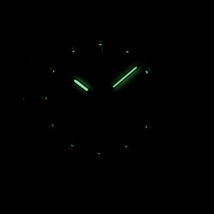 Orologio da uomo Seiko 5 Automatic Japan Made SNXM17J5