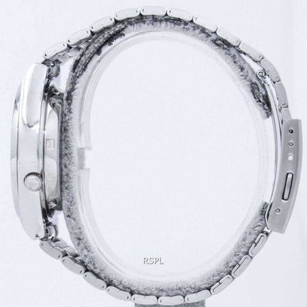Orologio da uomo Seiko 5 Automatic Japan Made SNXM17J5