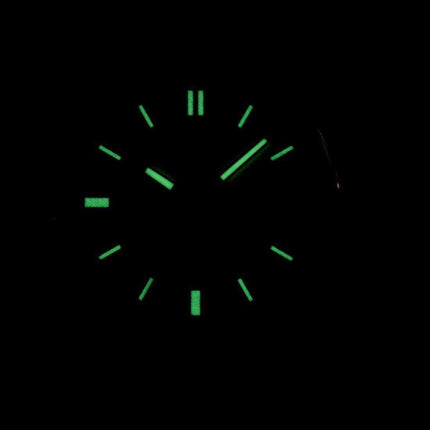 Orologio da uomo automatico Seiko 5 SNXS73 SNXS73J1 SNXS73J fabbricato in Giappone