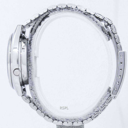 Orologio da uomo automatico Seiko 5 SNXS73 SNXS73J1 SNXS73J fabbricato in Giappone