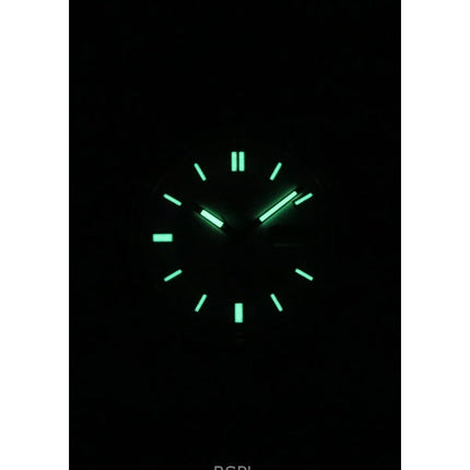 Orologio da uomo Seiko 5 Automatic SNXS73 SNXS73K1 SNXS73K ricondizionato
