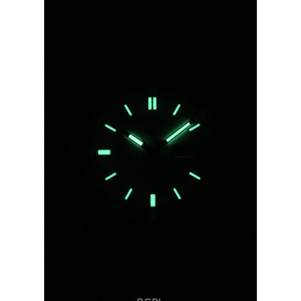 Orologio da uomo Seiko 5 Automatic SNXS73 SNXS73K1 SNXS73K ricondizionato