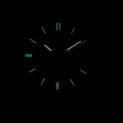 Orologio da uomo Seiko 5 Automatic SNXS73 SNXS73K1 SNXS73K ricondizionato