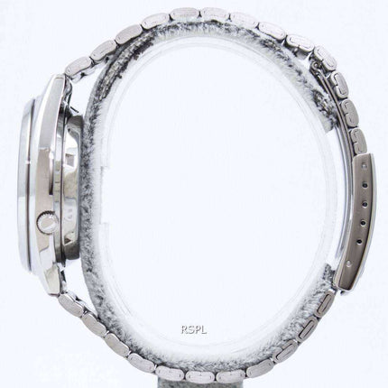Orologio da uomo Seiko 5 Automatic SNXS73 SNXS73K1 SNXS73K ricondizionato