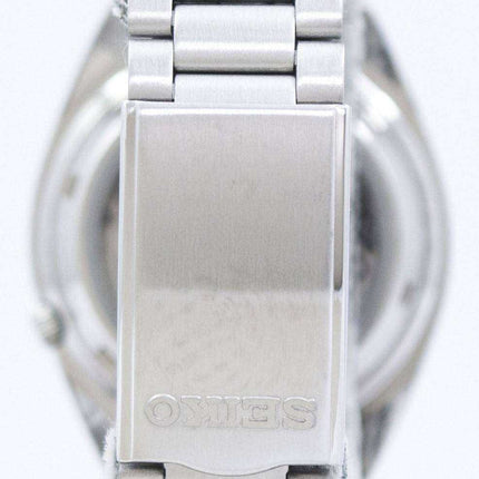 Orologio da uomo Seiko 5 Automatic SNXS73 SNXS73K1 SNXS73K ricondizionato