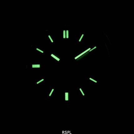 Orologio da uomo Seiko 5 Automatic SNXS75 SNXS75K1 SNXS75K ricondizionato