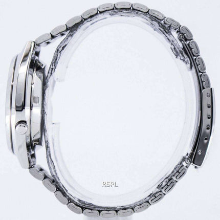 Orologio da uomo automatico Seiko 5 SNXS75 SNXS75K1 SNXS75K