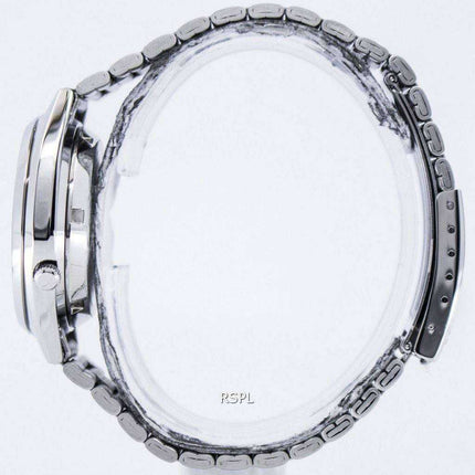 Orologio da uomo Seiko 5 Automatic SNXS75 SNXS75K1 SNXS75K ricondizionato