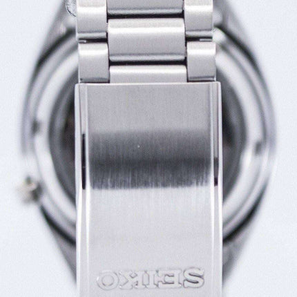 Orologio da uomo automatico Seiko 5 SNXS75 SNXS75K1 SNXS75K