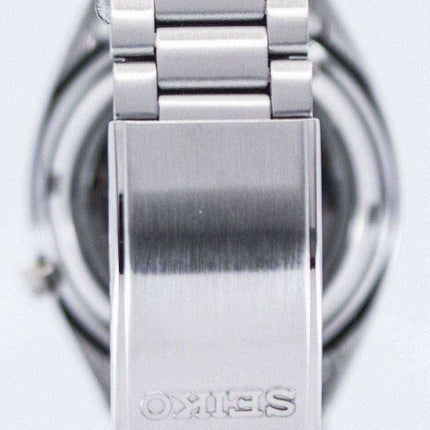 Orologio da uomo Seiko 5 Automatic SNXS75 SNXS75K1 SNXS75K ricondizionato