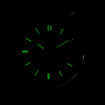 Seiko 5 Automatic 21 Jewels Japan Made SNXS77 SNXS77J1 SNXS77J Orologio da uomo