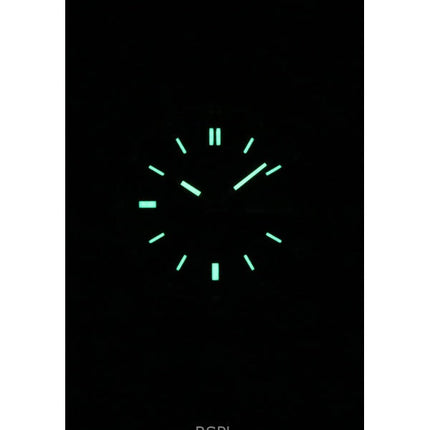 Orologio da uomo Seiko 5 automatico 21 gioielli, prodotto in Giappone, ricondizionato, SNXS77 SNXS77J1 SNXS77J