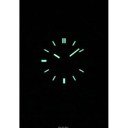 Orologio da uomo Seiko 5 automatico 21 gioielli, prodotto in Giappone, ricondizionato, SNXS77 SNXS77J1 SNXS77J