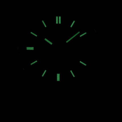 Orologio da uomo Seiko 5 Automatic SNXS77 SNXS77K1 SNXS77K ricondizionato