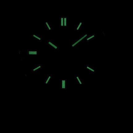 Orologio da uomo Seiko 5 Automatic SNXS77 SNXS77K1 SNXS77K ricondizionato