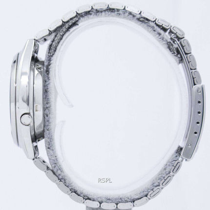 Orologio da uomo Seiko 5 Automatic SNXS77 SNXS77K1 SNXS77K ricondizionato