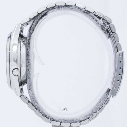 Orologio da uomo Seiko 5 Automatic SNXS77 SNXS77K1 SNXS77K ricondizionato