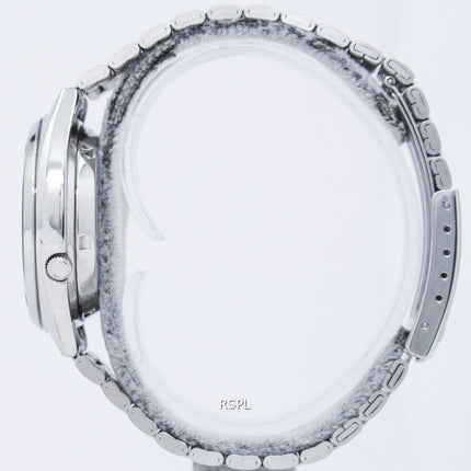 Orologio da uomo Seiko 5 Automatic SNXS77 SNXS77K1 SNXS77K ricondizionato
