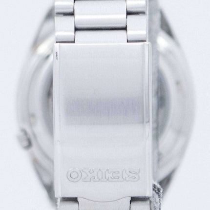 Orologio da uomo Seiko 5 Automatic SNXS77 SNXS77K1 SNXS77K ricondizionato