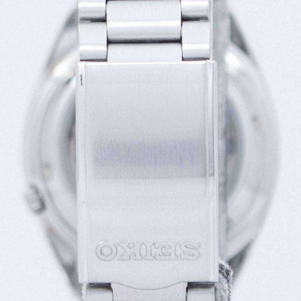 Orologio da uomo Seiko 5 Automatic SNXS77 SNXS77K1 SNXS77K ricondizionato