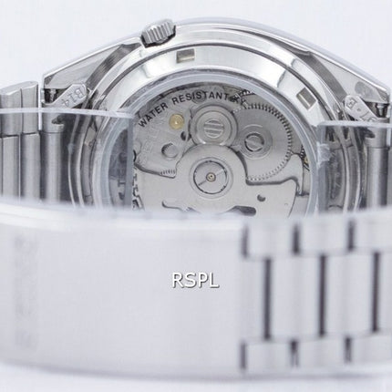 Orologio da uomo Seiko 5 Automatic SNXS77 SNXS77K1 SNXS77K ricondizionato