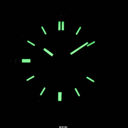Orologio da uomo Seiko 5 Automatic SNXS79 SNXS79K1 SNXS79K ricondizionato