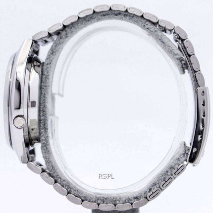 Orologio da uomo automatico Seiko 5 SNXS79 SNXS79K1 SNXS79K