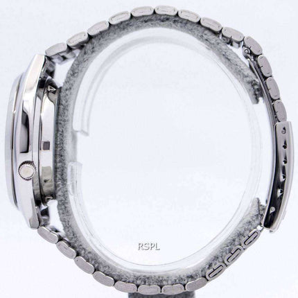 Orologio da uomo Seiko 5 Automatic SNXS79 SNXS79K1 SNXS79K ricondizionato