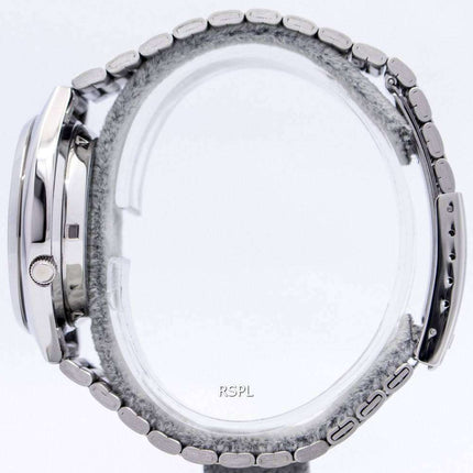 Orologio da uomo Seiko 5 Automatic SNXS79 SNXS79K1 SNXS79K ricondizionato