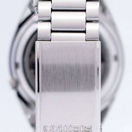 Orologio da uomo Seiko 5 Automatic SNXS79 SNXS79K1 SNXS79K ricondizionato