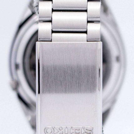 Orologio da uomo Seiko 5 Automatic SNXS79 SNXS79K1 SNXS79K ricondizionato