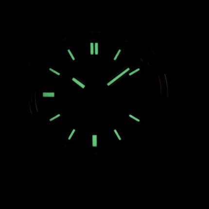 Orologio da uomo automatico Seiko 5 SNXS80 SNXS80K1 SNXS80K