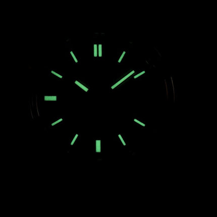 Orologio da uomo Seiko 5 Automatic SNXS80 SNXS80K1 SNXS80K ricondizionato
