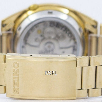 Orologio da uomo Seiko 5 Automatic SNXS80 SNXS80K1 SNXS80K ricondizionato