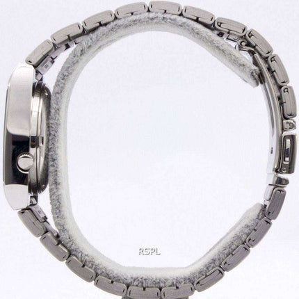 Seiko 5 Automatic 21 Jewels Japan Made SNY005 SNY005J1 SNY005J Orologio da donna