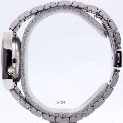 Seiko 5 Automatic 21 Jewels Japan Made SNY007 SNY007J1 SNY007J Orologio da donna