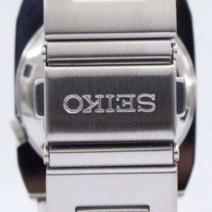 Seiko 5 Automatic 21 Jewels Japan Made SNY007 SNY007J1 SNY007J Orologio da donna