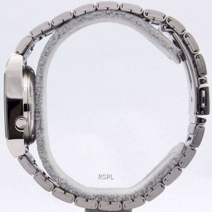 Seiko 5 Automatic 21 Jewels Japan Made SNY011 SNY011J1 SNY011J Orologio da donna