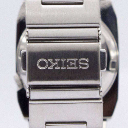 Seiko 5 Automatic 21 Jewels Japan Made SNY011 SNY011J1 SNY011J Orologio da donna