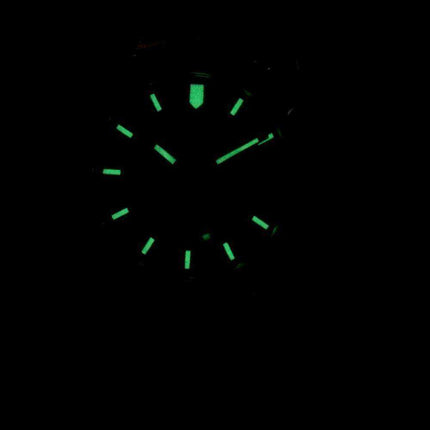 Seiko 5 Sports Automatic Japan Made SNZ447 SNZ447J1 SNZ447J Orologio da uomo