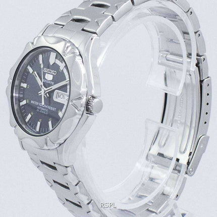 Seiko 5 Sports Automatic Japan Made SNZ447 SNZ447J1 SNZ447J Orologio da uomo