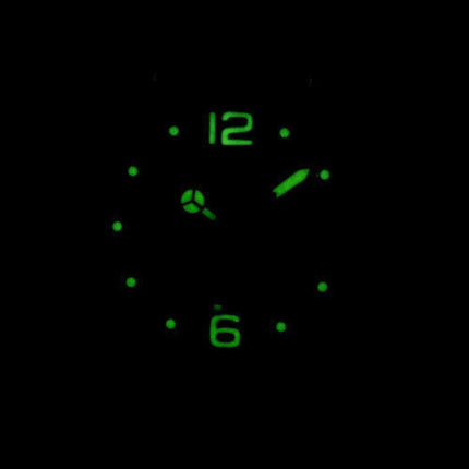 Seiko 5 Sports Automatic 23 Jewels Japan Made SNZ453 SNZ453J1 SNZ453J Orologio da uomo