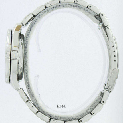 Seiko 5 Sports Automatic 23 Jewels Japan Made SNZ453 SNZ453J1 SNZ453J Orologio da uomo
