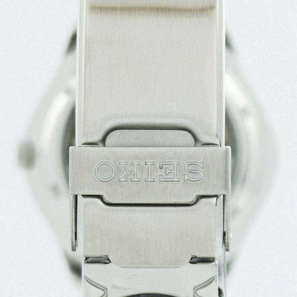 Seiko 5 Sports Automatic 23 Jewels Japan Made SNZ453 SNZ453J1 SNZ453J Orologio da uomo