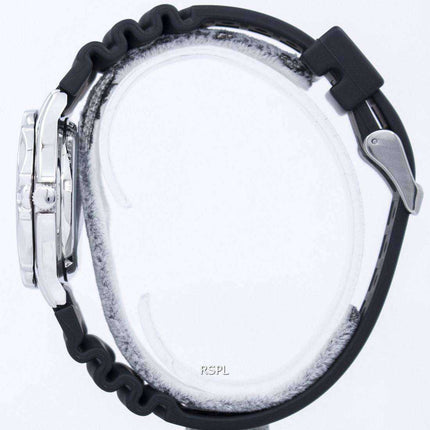 Orologio Seiko 5 Sports Automatic Japan Made SNZ453J2 unisex