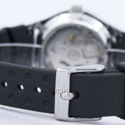 Orologio Seiko 5 Sports Automatic Japan Made SNZ453J2 unisex